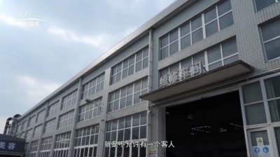 维修妙技驱车障 服务真心暖客情